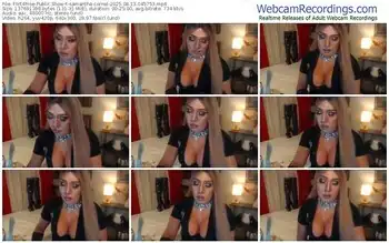 flirt4free-samantha-cornel-08-13-2025-04-57-53