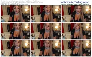 flirt4free-samantha-cornel-08-13-2025-10-13-36