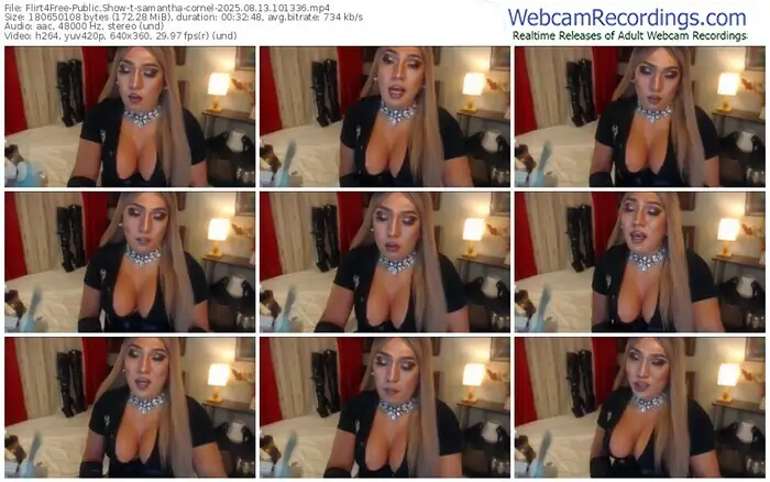 flirt4free-samantha-cornel-08-13-2025-10-13-36