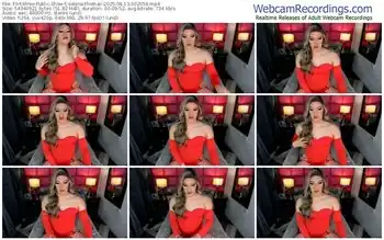 flirt4free-selena-thomas-08-13-2025-00-20-56