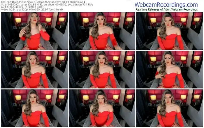 flirt4free-selena-thomas-08-13-2025-00-20-56