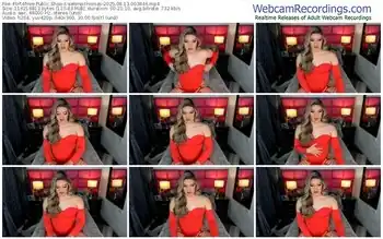 flirt4free-selena-thomas-08-13-2025-00-38-46