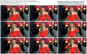 flirt4free-selena-thomas-08-13-2025-01-04-28