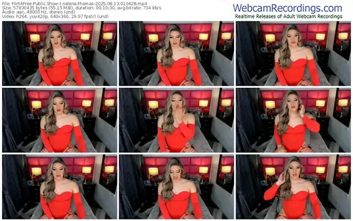 flirt4free-selena-thomas-08-13-2025-01-04-28