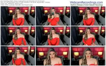 flirt4free-selena-thomas-08-13-2025-01-21-29