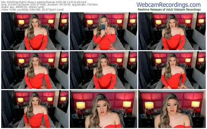 flirt4free-selena-thomas-08-13-2025-01-21-29