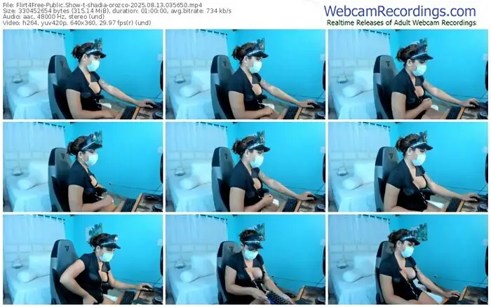 flirt4free-shadia-orozco-08-13-2025-03-56-50