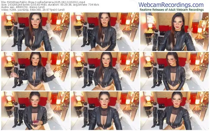 flirt4free-sofia-ferreira-08-13-2025-00-23-11