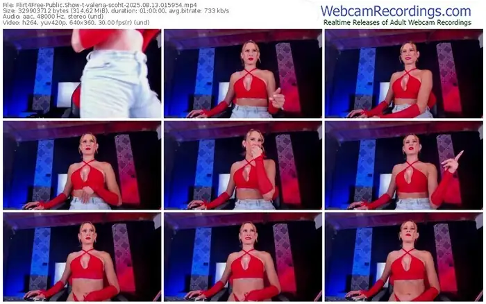 flirt4free-valeria-scoht-08-13-2025-01-59-54