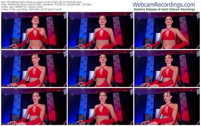 flirt4free-valeria-scoht-08-13-2025-03-02-39