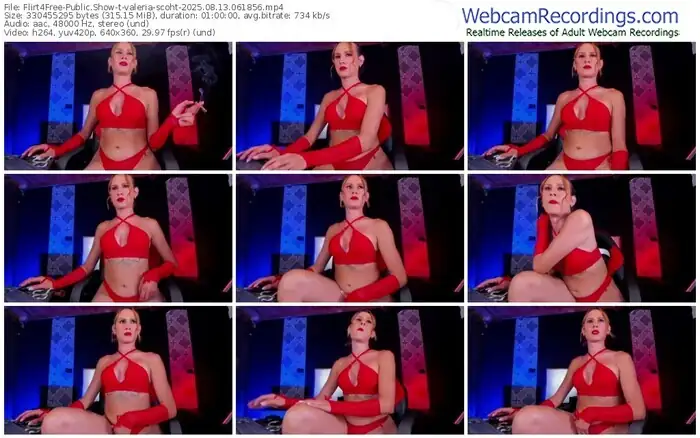 flirt4free-valeria-scoht-08-13-2025-06-18-56