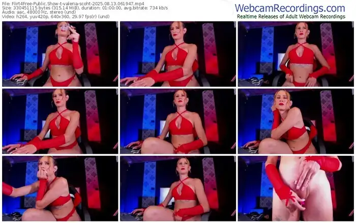 flirt4free-valeria-scoht-08-13-2025-06-19-47