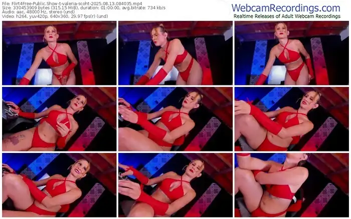 flirt4free-valeria-scoht-08-13-2025-08-40-35