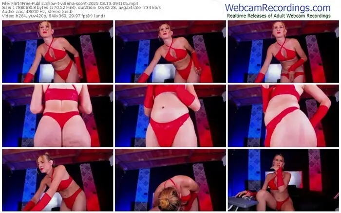 flirt4free-valeria-scoht-08-13-2025-09-41-05