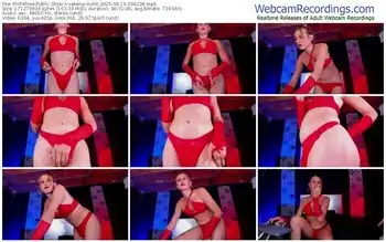 flirt4free-valeria-scoht-08-13-2025-09-42-28