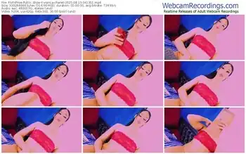 flirt4free-vianca-chanel-08-13-2025-04-13-51