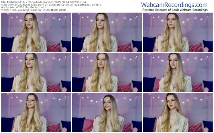 flirt4free-edi-madison-08-14-2025-10-27-38