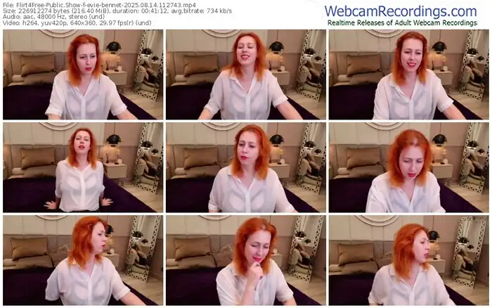 flirt4free-evie-bennet-08-14-2025-11-27-43