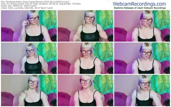 flirt4free-janel-flowers-08-14-2025-08-22-12