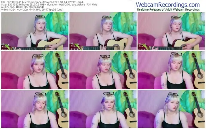 flirt4free-janel-flowers-08-14-2025-12-33-01