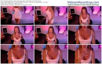 flirt4free-jessica-pace-08-14-2025-15-36-40