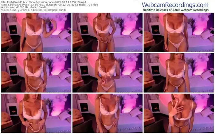 flirt4free-jessica-pace-08-14-2025-18-54-19