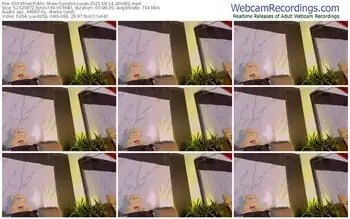 flirt4free-joselin-rouse-08-14-2025-20-04-52