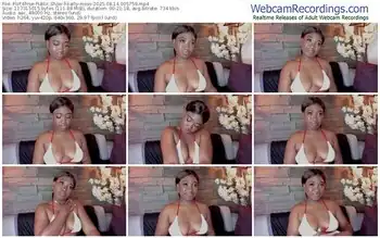 flirt4free-karly-moss-08-14-2025-00-57-59