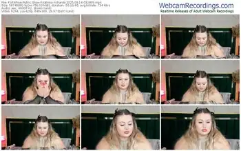 flirt4free-katrina-richards-08-14-2025-03-28-09