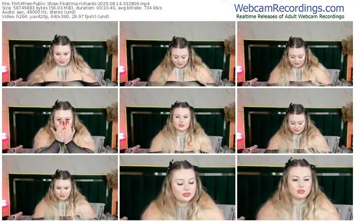 flirt4free-katrina-richards-08-14-2025-03-28-09
