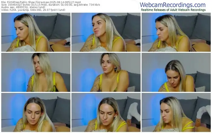 flirt4free-kira-mae-08-14-2025-08-51-27