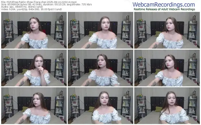 flirt4free-lara-cher-08-14-2025-22-01-14