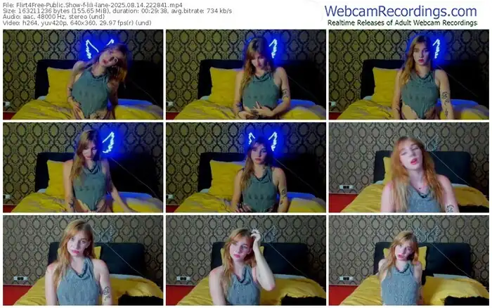 flirt4free-lili-lane-08-14-2025-22-28-41
