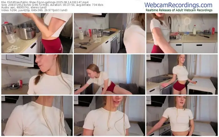 flirt4free-lynn-gellings-08-14-2025-09-11-47