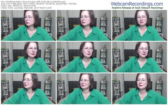 flirt4free-marie-selfi-08-14-2025-06-59-05
