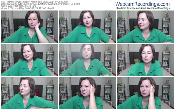 flirt4free-marie-selfi-08-14-2025-07-20-42