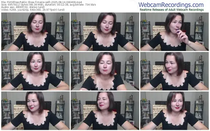 flirt4free-marie-selfi-08-14-2025-09-04-09