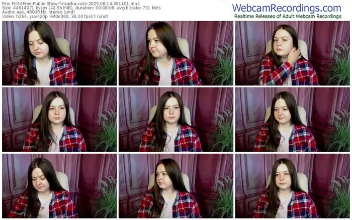 flirt4free-mavka-cute-08-14-2025-06-11-01