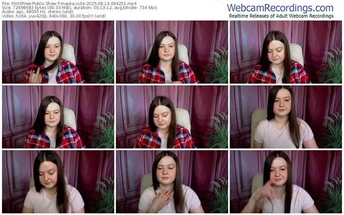 flirt4free-mavka-cute-08-14-2025-09-42-51