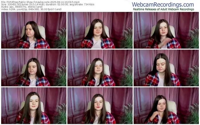 flirt4free-mavka-cute-08-14-2025-10-23-15