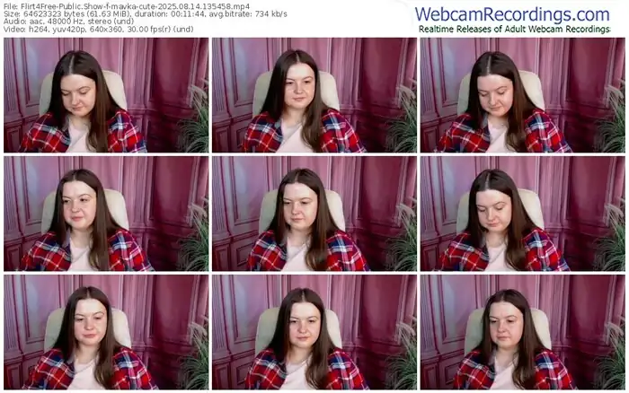 flirt4free-mavka-cute-08-14-2025-13-54-58