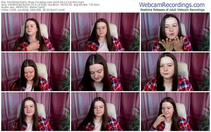 flirt4free-mavka-cute-08-14-2025-14-16-56