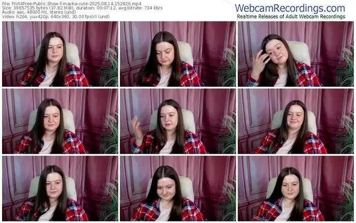 flirt4free-mavka-cute-08-14-2025-15-28-26