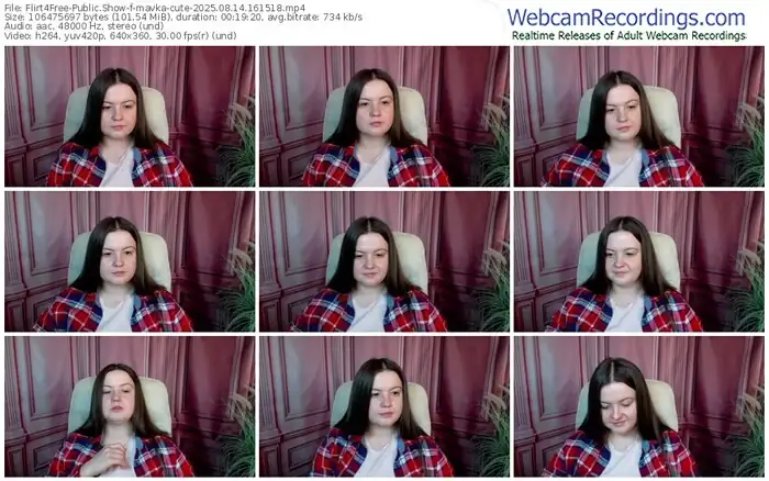 flirt4free-mavka-cute-08-14-2025-16-15-18