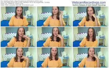 flirt4free-michel-lee-08-14-2025-12-21-51