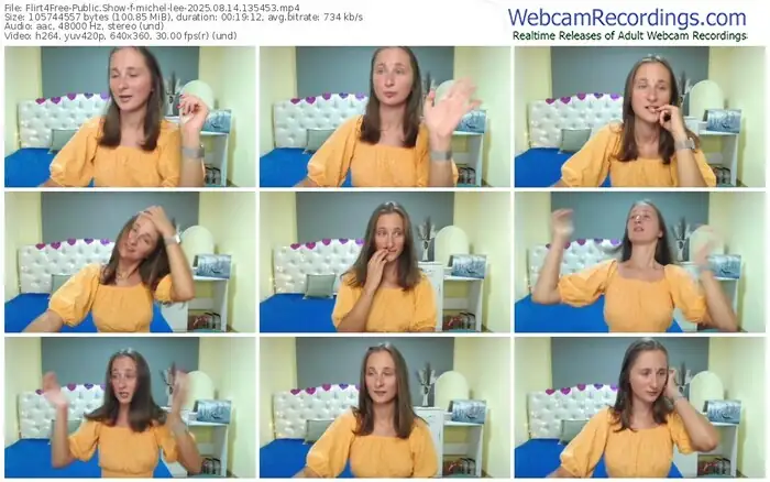 flirt4free-michel-lee-08-14-2025-13-54-53