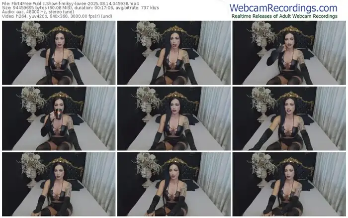 flirt4free-mikyy-lovee-08-14-2025-04-59-38