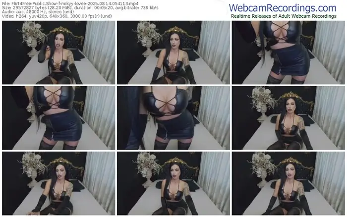 flirt4free-mikyy-lovee-08-14-2025-05-41-13