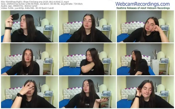 flirt4free-milana-ora-08-14-2025-05-41-11