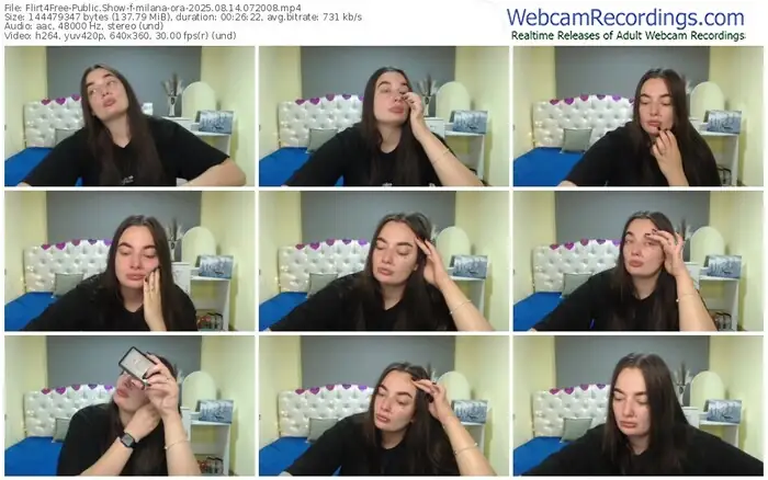 flirt4free-milana-ora-08-14-2025-07-20-08